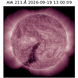 saia - 2026-09-19T13:00:09.624000