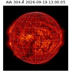 saia - 2026-09-19T13:00:05.128000