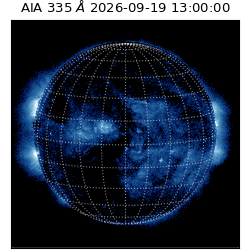 saia - 2026-09-19T13:00:00.632000