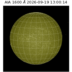 saia - 2026-09-19T13:00:14.122000