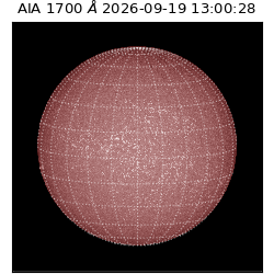 saia - 2026-09-19T13:00:28.716000