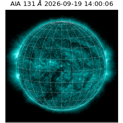saia - 2026-09-19T14:00:06.620000