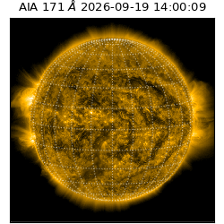 saia - 2026-09-19T14:00:09.349000