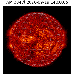 saia - 2026-09-19T14:00:05.128000
