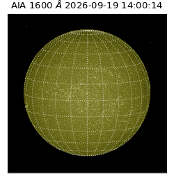 saia - 2026-09-19T14:00:14.122000