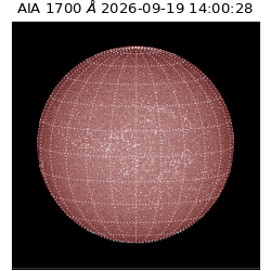 saia - 2026-09-19T14:00:28.724000
