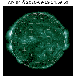 saia - 2026-09-19T14:59:59.129000