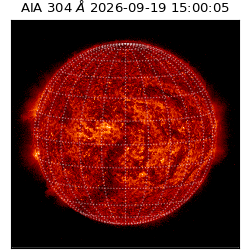 saia - 2026-09-19T15:00:05.129000