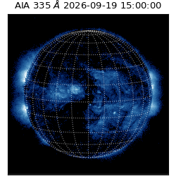 saia - 2026-09-19T15:00:00.622000