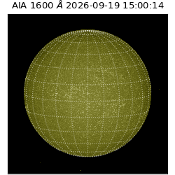 saia - 2026-09-19T15:00:14.122000