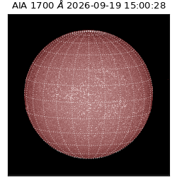 saia - 2026-09-19T15:00:28.743000