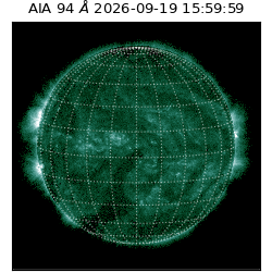 saia - 2026-09-19T15:59:59.120000