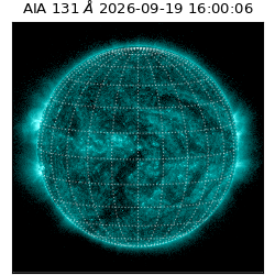 saia - 2026-09-19T16:00:06.623000