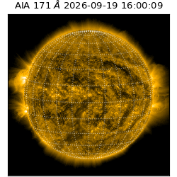 saia - 2026-09-19T16:00:09.348000