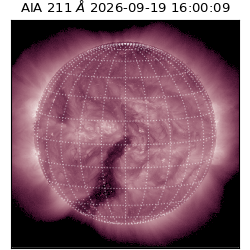 saia - 2026-09-19T16:00:09.624000