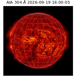 saia - 2026-09-19T16:00:05.128000