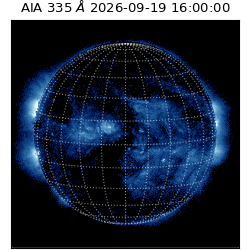 saia - 2026-09-19T16:00:00.622000