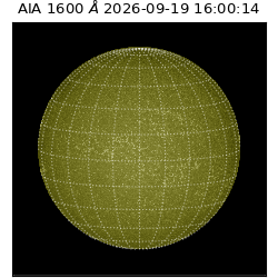 saia - 2026-09-19T16:00:14.123000