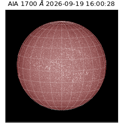 saia - 2026-09-19T16:00:28.717000