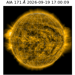saia - 2026-09-19T17:00:09.349000