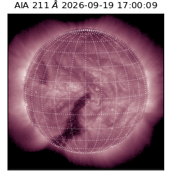 saia - 2026-09-19T17:00:09.624000
