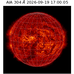 saia - 2026-09-19T17:00:05.128000