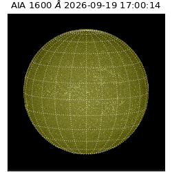 saia - 2026-09-19T17:00:14.123000