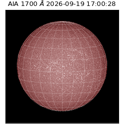 saia - 2026-09-19T17:00:28.742000