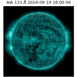 saia - 2026-09-19T18:00:06.620000