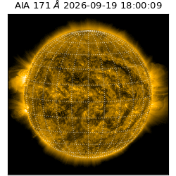 saia - 2026-09-19T18:00:09.349000