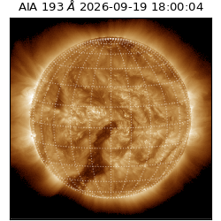 saia - 2026-09-19T18:00:04.841000