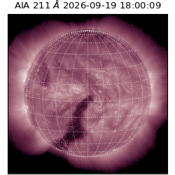 saia - 2026-09-19T18:00:09.624000