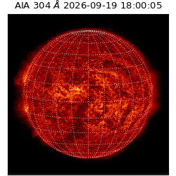 saia - 2026-09-19T18:00:05.128000