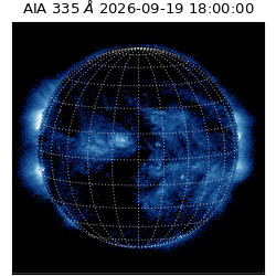 saia - 2026-09-19T18:00:00.623000