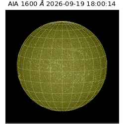 saia - 2026-09-19T18:00:14.122000