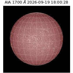 saia - 2026-09-19T18:00:28.716000