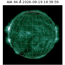 saia - 2026-09-19T18:59:59.120000