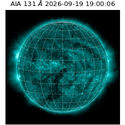 saia - 2026-09-19T19:00:06.620000