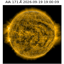 saia - 2026-09-19T19:00:09.349000