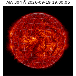 saia - 2026-09-19T19:00:05.129000