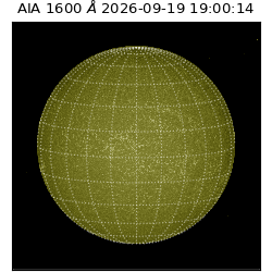 saia - 2026-09-19T19:00:14.123000