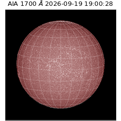 saia - 2026-09-19T19:00:28.716000
