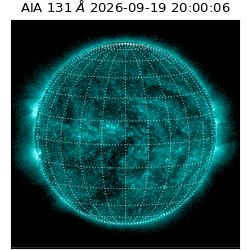 saia - 2026-09-19T20:00:06.629000