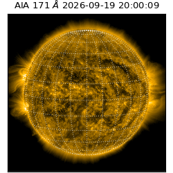 saia - 2026-09-19T20:00:09.349000