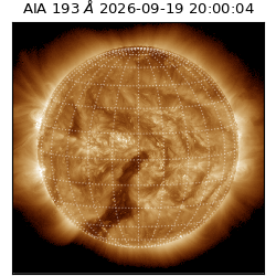 saia - 2026-09-19T20:00:04.843000