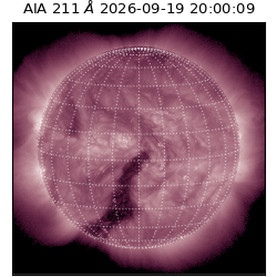 saia - 2026-09-19T20:00:09.632000