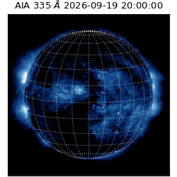 saia - 2026-09-19T20:00:00.622000