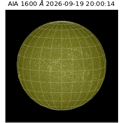 saia - 2026-09-19T20:00:14.123000