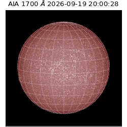 saia - 2026-09-19T20:00:28.716000