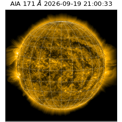 saia - 2026-09-19T21:00:33.348000